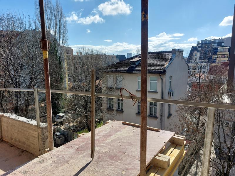 ����������� ����������� � �������� ����� � ����������� ���������������