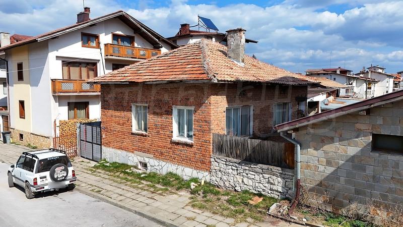 ��������� ������������ � ����� � �������� ����������� ��� ��������������� �������������