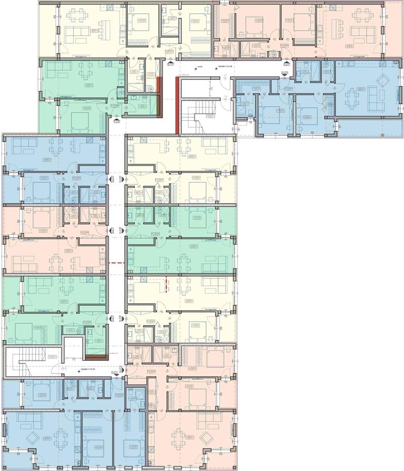 ���������� ������ � ������� �����������, ��������� ������ � ������� ��������������