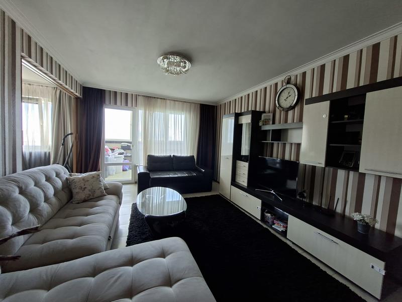 ��������� ������������� ������������� �������� ����� � ������ �������� 3�