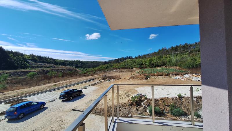 Excellent investment and future home in Varna