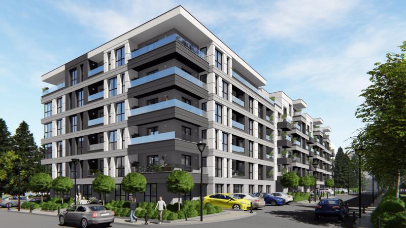 ����������� ������ � ��������������� ������ ���������, ������������ �������������� � ������� �������� �� ����� ������� � �����