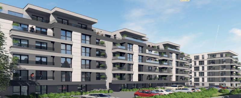 ����������� ������ � ��������������� ������ ���������, ������������ �������������� � ������� �������� �� ����� ������� � �����