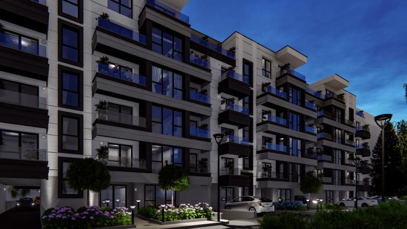 ����������� ������ � ��������������� ������ ���������, ������������ �������������� � ������� �������� �� ����� ������� � �����