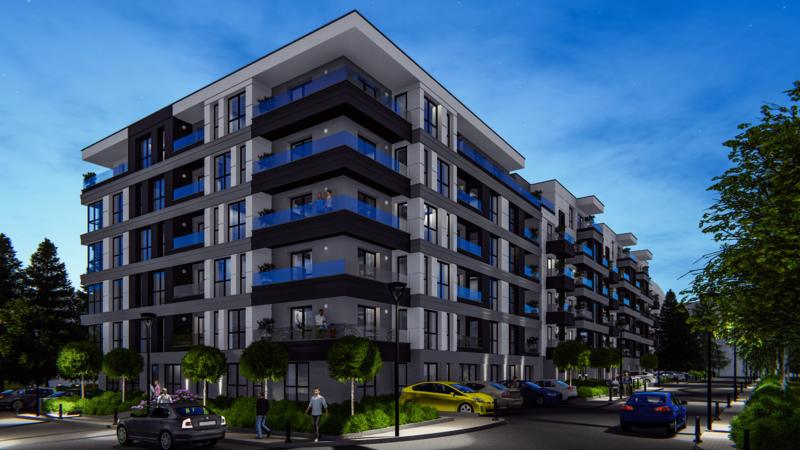 ����������� ������ � ��������������� ������ ���������, ������������ �������������� � ������� �������� �� ����� ������� � �����