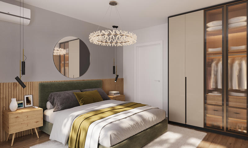 ����������� ������ � ��������������� ������ ���������, ������������ �������������� � ������� �������� �� ����� ������� � �����