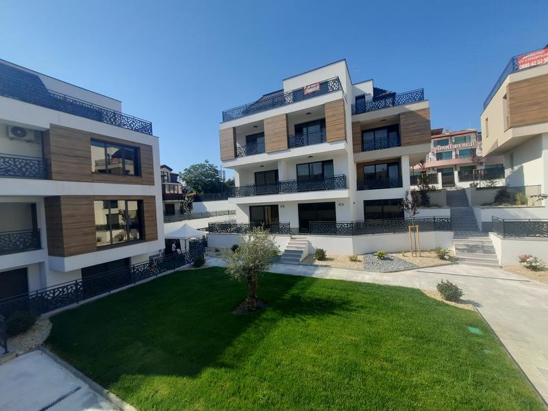  �������, ��������