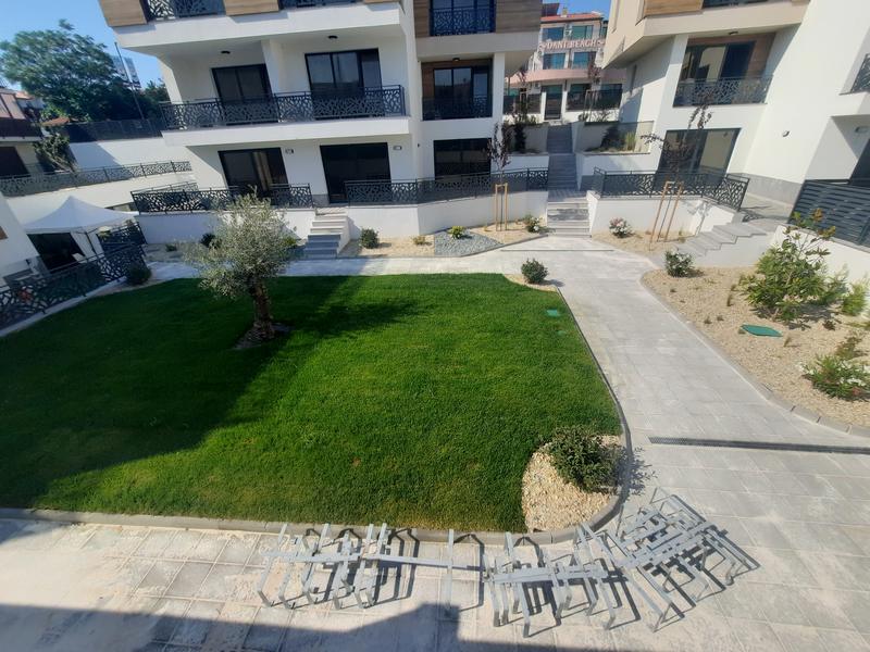  �������, ��������