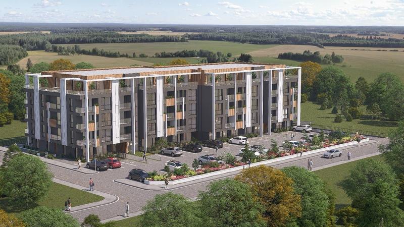 ��������� ���� ����������� ������� � 500 � �� �����