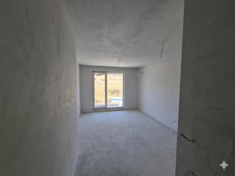 ����������� ����������� ��� ���� ����� � ������ �������