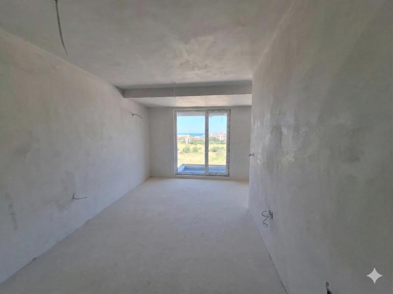 ����������� ����������� ��� ���� ����� � ������ �������