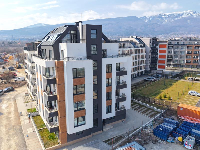 ������� ������ � ���� �������� ����������� � ��. �������� ������