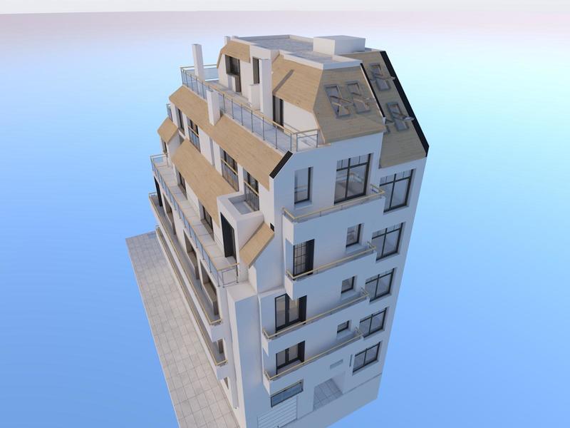 ���������� ����, ������� ������� � ������������ ������ � ����������� ���� �� �����