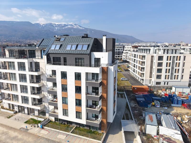 ����������� ������ � ��� ���������� �������� � �������� ������