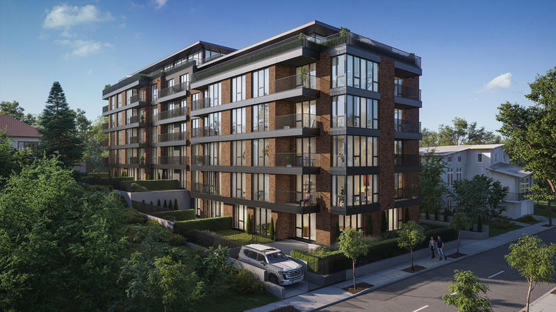 ���������� ����� ������ ������� ���������, ������� ���������, �����, ��������������� ����������