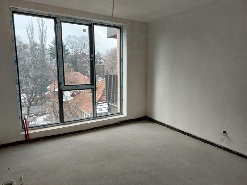 ���������� ����� ������ ������� ���������, ������� ���������, �����, ��������������� ����������