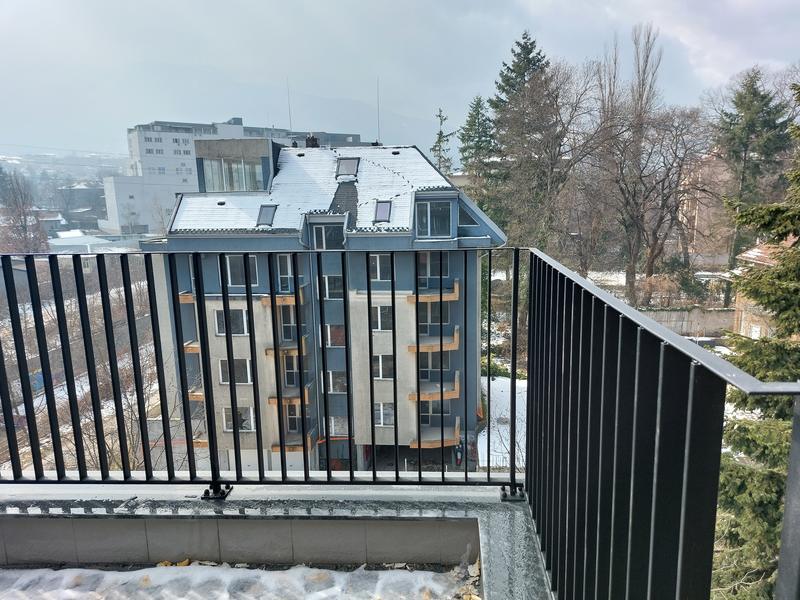 ���������� ����� ������ ������� ���������, ������� ���������, �����, ��������������� ����������