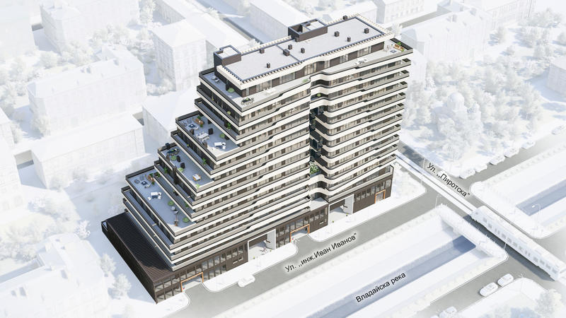 �������-�����, ������� ���������� � �������� ������������ � ����� ������������ ������