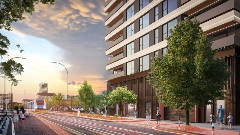 �������-�����, ������� ���������� � �������� ������������ � ����� ������������ ������