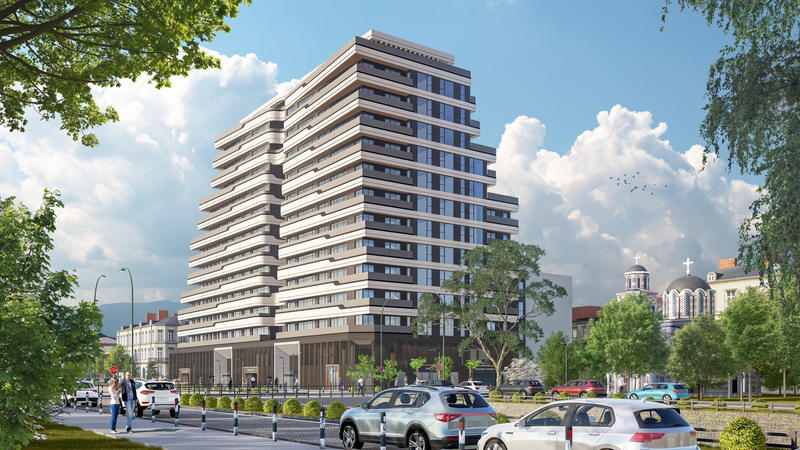 �������-�����, ������� ���������� � �������� ������������ � ����� ������������ ������