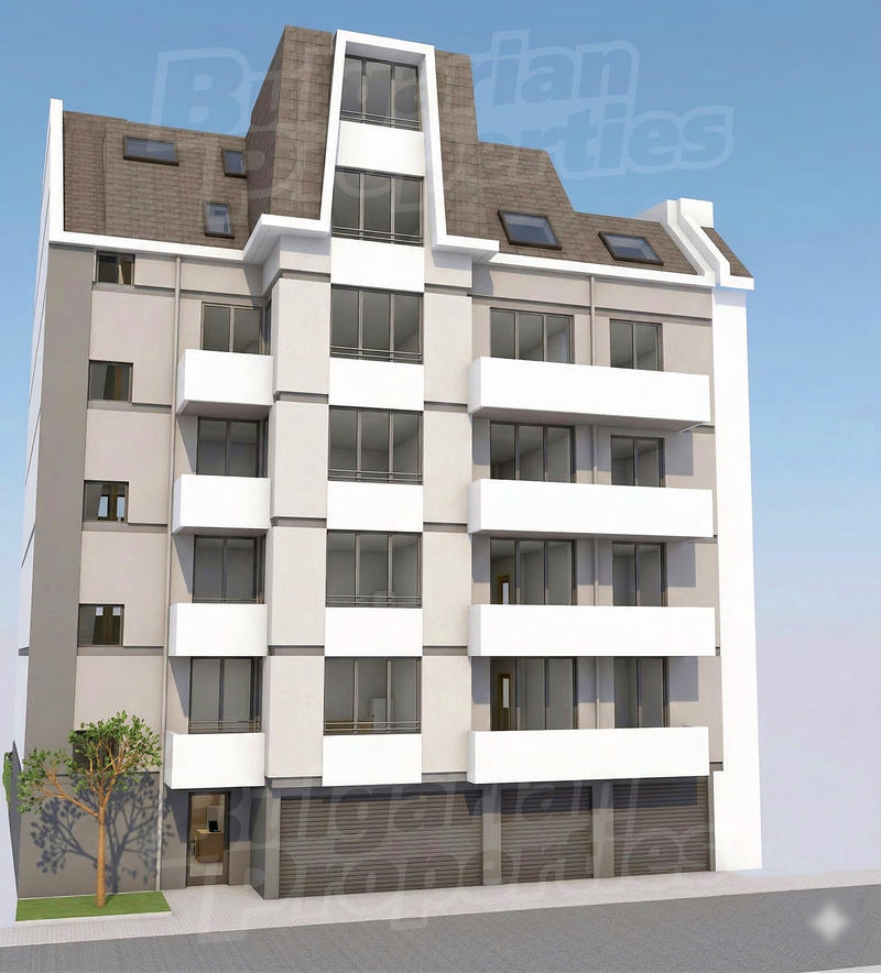 ������� � ��������� ���� � ��� ��������� � ������� ����� � ������� ������