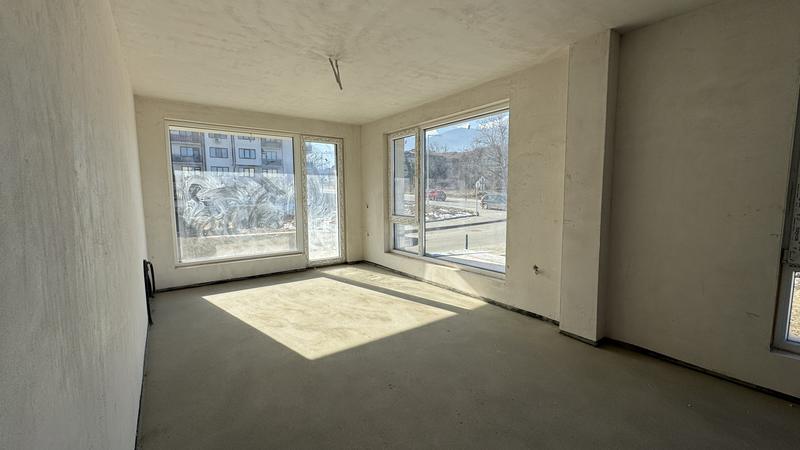 �������� ������ ��� ����� � 600 ������ �� ������������ ���������� � ������