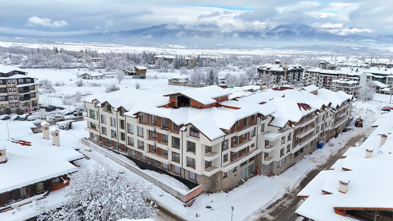 �������� ������ ��� ����� � 600 ������ �� ������������ ���������� � ������