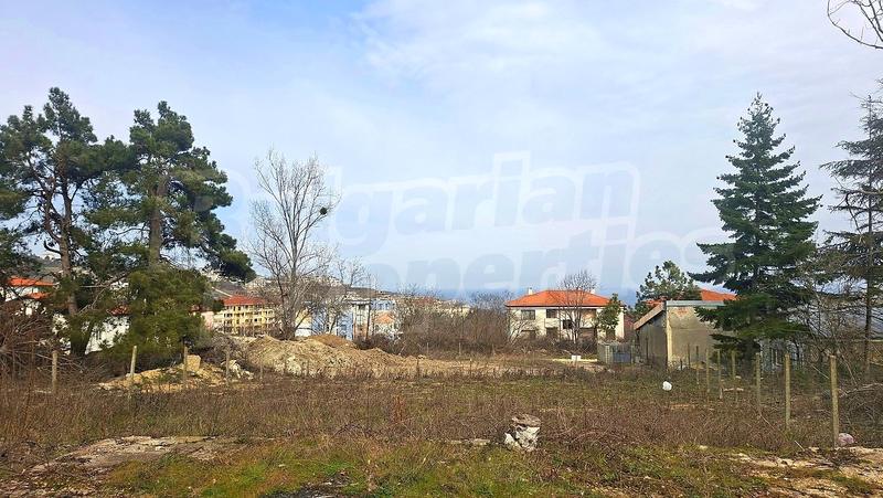 ������ � �������� ����� � ������ ����, �������� �� ���� ��� ������� ������������