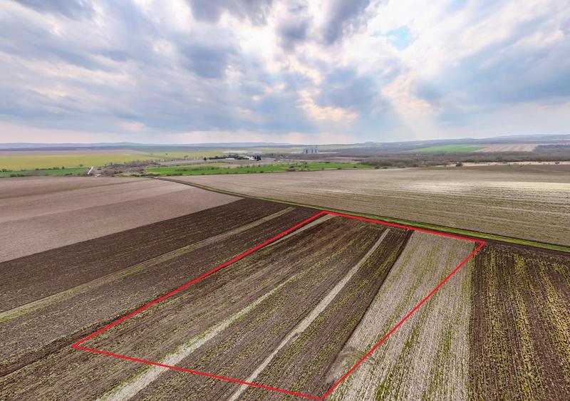 ����� ����������� ���� � ������ ������ �� ���� ����� � �����