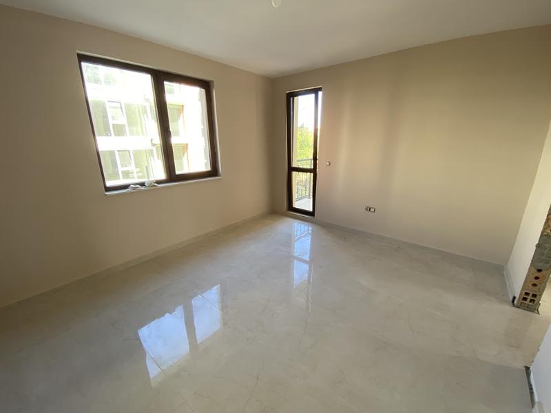 ������� �������� ��� ���� ��� ������������ ������ � 150 � �� �����