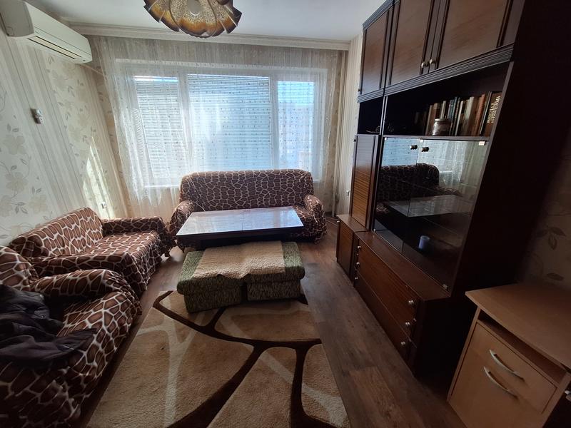 ����������� �������� � �������, � ������