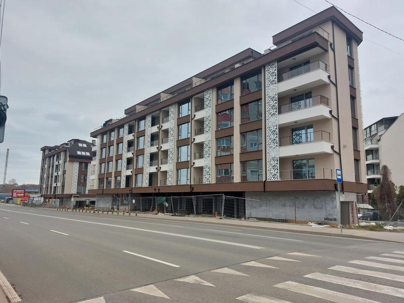 �������� � ��������� ������������ ����� �� �������� �����, ������� ����� � ����� ����������