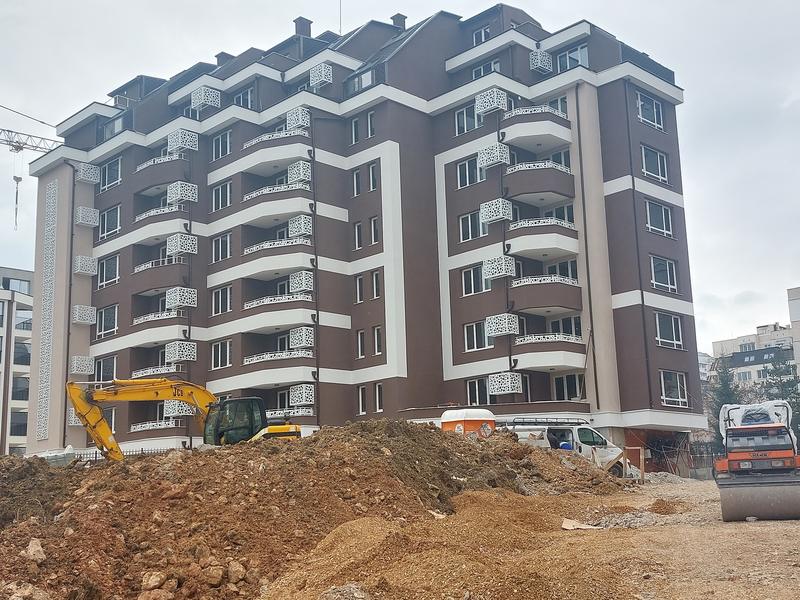 ����������� ���������� ����������