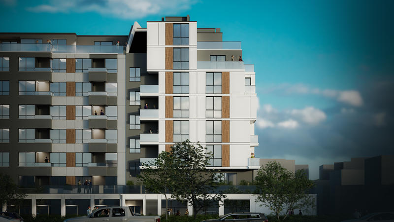 ����������� �����������, ������� ������������ � ������������ ���������� ������� � ������ �������������� ������ �������