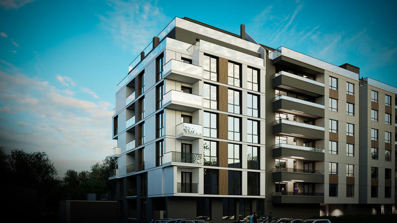 ����������� �����������, ������� ������������ � ������������ ���������� ������� � ������ �������������� ������ �������