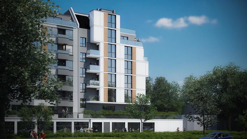 ����������� �����������, ������� ������������ � ������������ ���������� ������� � ������ �������������� ������ �������