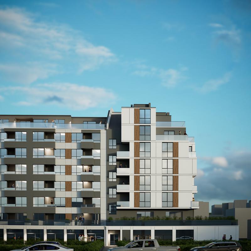 ����������� �����������, ������� ������������ � ������������ ���������� ������� � ������ �������������� ������ �������