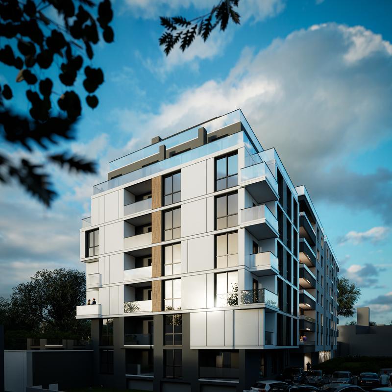 ����������� �����������, ������� ������������ � ������������ ���������� ������� � ������ �������������� ������ �������