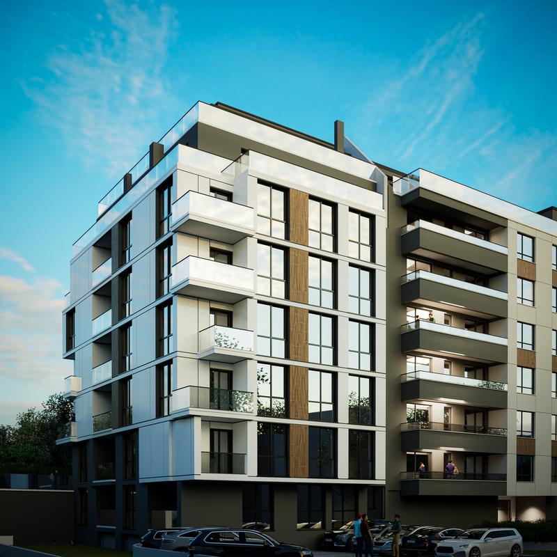 ����������� �����������, ������� ������������ � ������������ ���������� ������� � ������ �������������� ������ �������