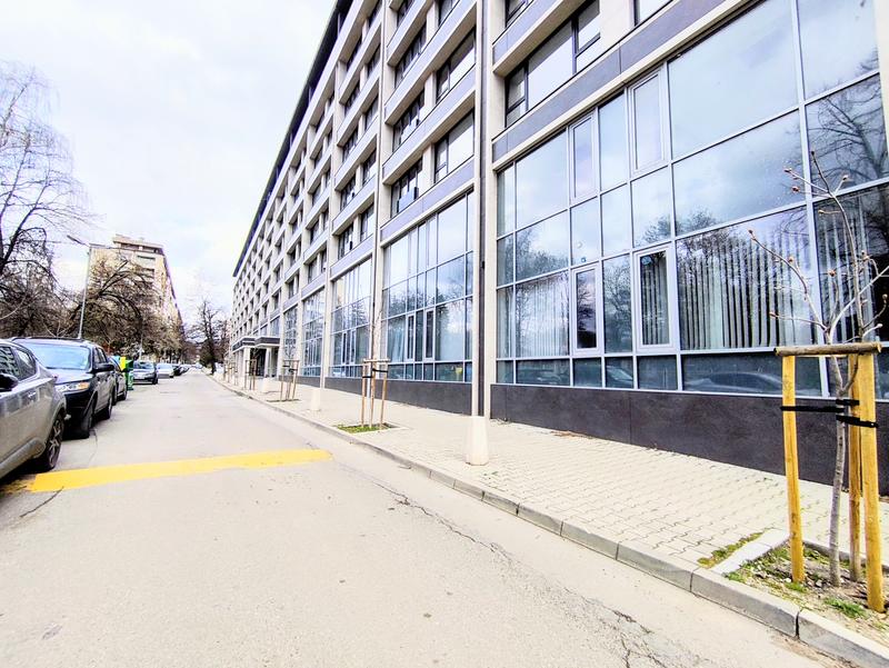 ���� �� ��� ���� � 37 ������� ��������� � ������ ���������� ������ � ���������� �� ����������