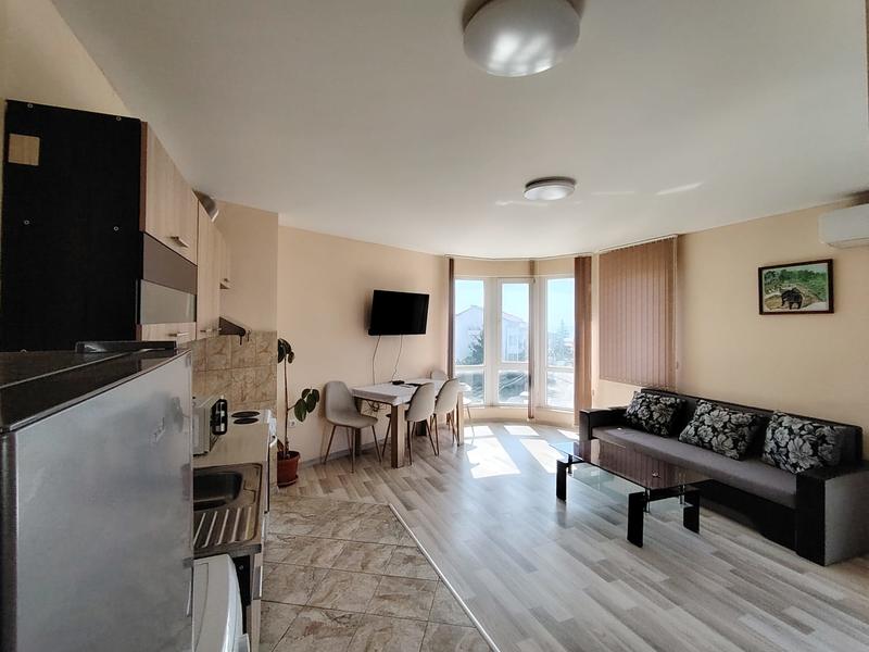 ���������� ������ � ������ ���� ������������ ��� ��������