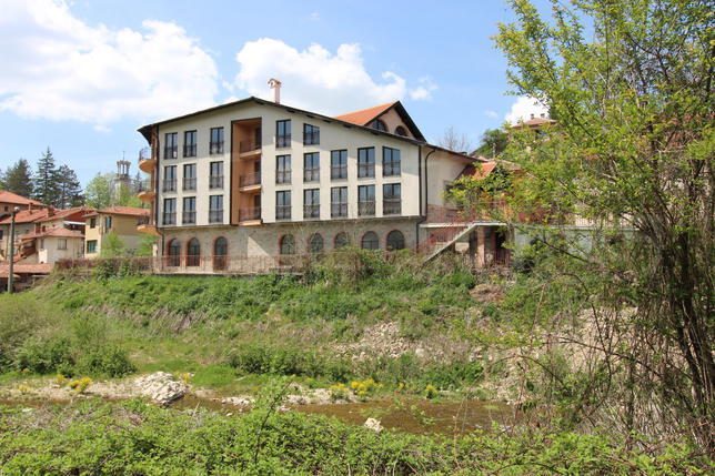 ������������ ���� � ������� ��������� �� ������ 