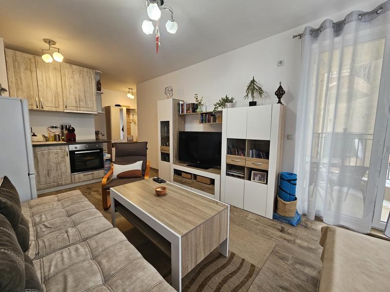 ���������� ������ � �������� �������� � ���������� ��� � ������� ���������