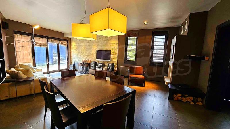 �������������� ��� � �������, ������������ �����