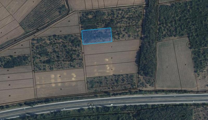 ������� ����� � ������� ����� � �������� ����� ��� ��������������, �������������������� ������������, ������������ ����������