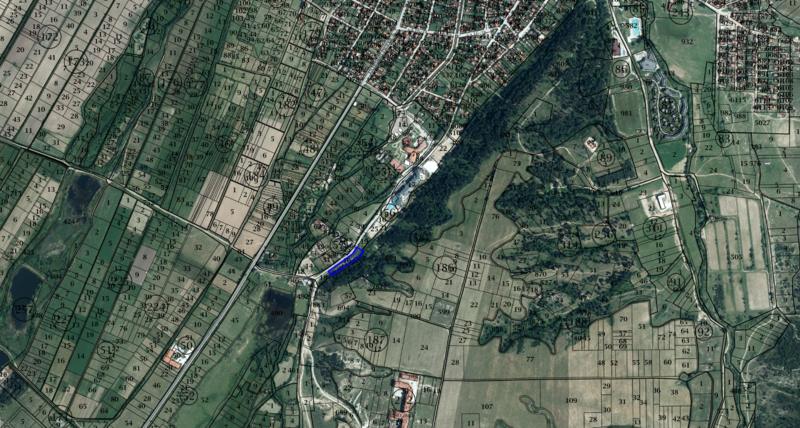 ������� �������� ��� ������������� ���� ��� ���������� �����