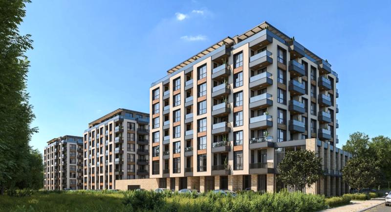 ���������� ��������, �����, ����������� ����� � ������ ����� � ��������������� ��������� ������ � �����