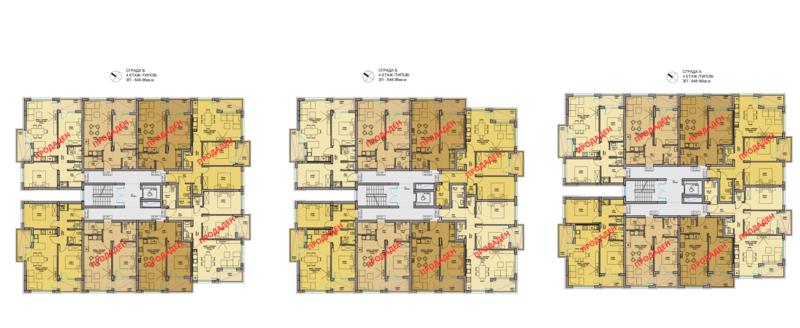 ���������� ��������, �����, ����������� ����� � ������ ����� � ��������������� ��������� ������ � �����