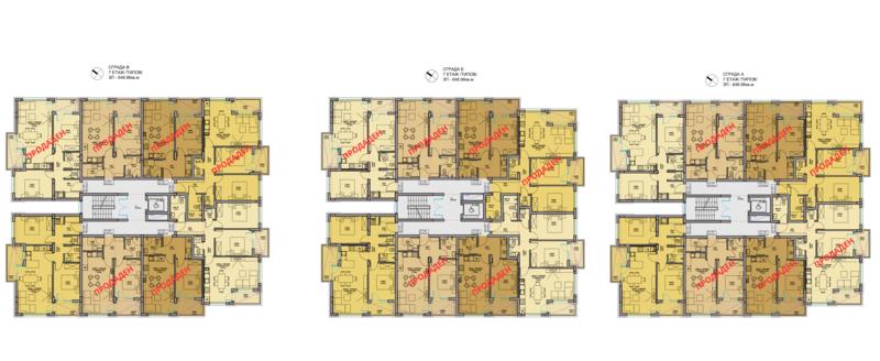 ���������� ��������, �����, ����������� ����� � ������ ����� � ��������������� ��������� ������ � �����