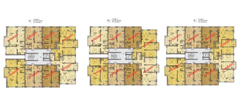 ���������� ��������, �����, ����������� ����� � ������ ����� � ��������������� ��������� ������ � �����